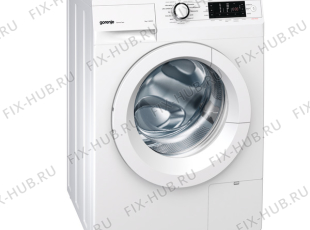 Стиральная машина Gorenje W7543T (390648, PS10/23141) - Фото